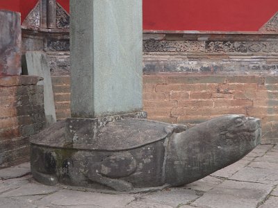 WuDang (539)