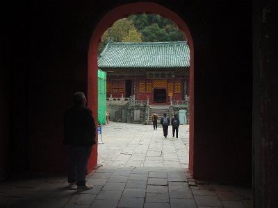 WuDang (541)