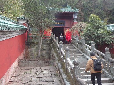 WuDang (550)