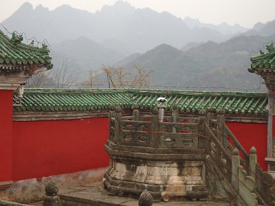 WuDang (568)