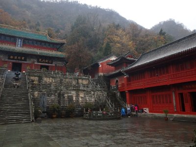 WuDang (605)