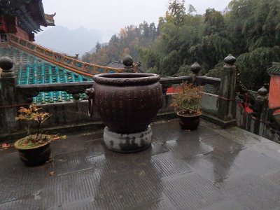 WuDang (613)