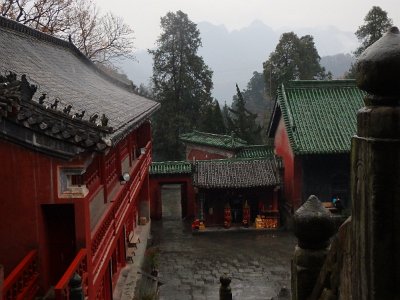 WuDang (624)