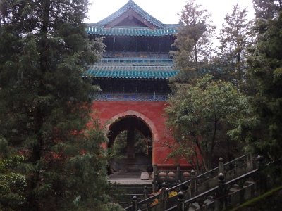 WuDang (638)