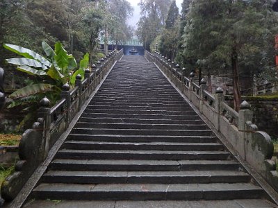WuDang (645)
