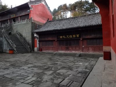 WuDang (676)