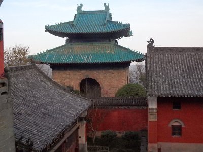 WuDang (680)