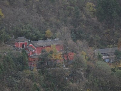 WuDang (702)