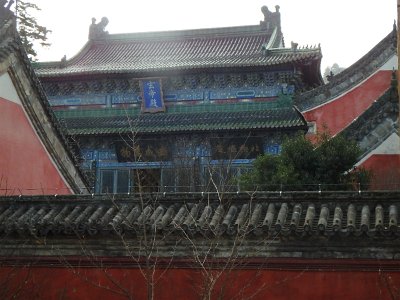 WuDang (718)