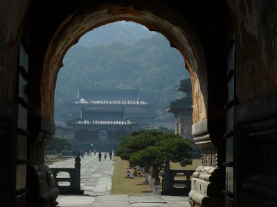 WuDang (745)
