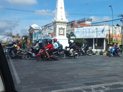 Yogyakarta (36)