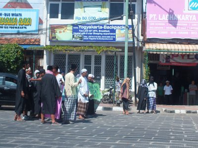 Yogyakarta (37)