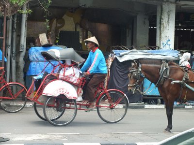 Yogyakarta (52)