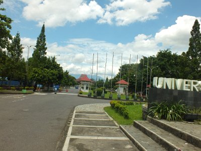 yogyakarta15 (10)