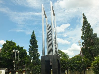 yogyakarta15 (11)