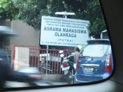 yogyakarta15 (14)