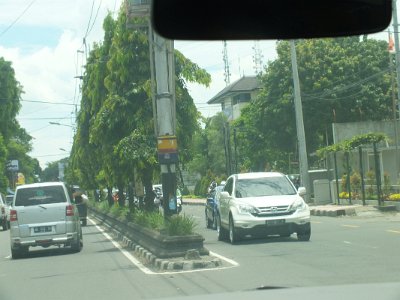 yogyakarta15 (15)