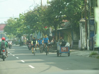 yogyakarta15 (19)