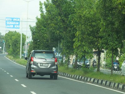 yogyakarta15 (20)