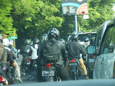 yogyakarta15 (21)