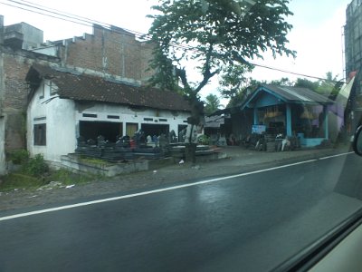 yogyakarta15 (36)