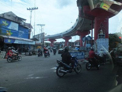 yogyakarta15 (5)