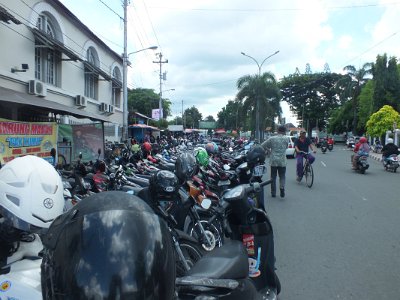 yogyakarta15 (74)