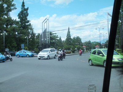 yogyakarta15 (8)