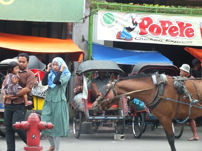 yogyakarta15 (82)