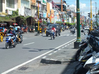 yogyakarta15 (85)