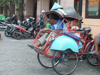 yogyakarta15 (86)