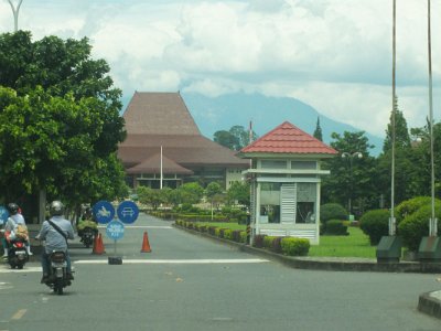 yogyakarta15 (9)