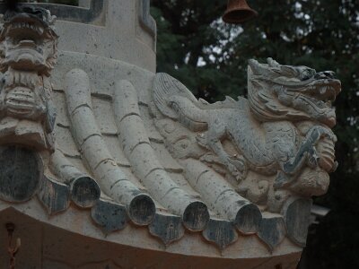 ZhangyeBuddhist (10)