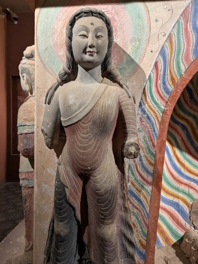 ZhangyeBuddhist (101)