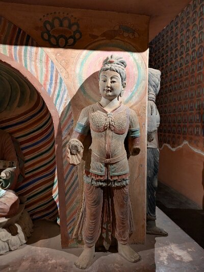 ZhangyeBuddhist (102)