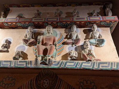 ZhangyeBuddhist (103)