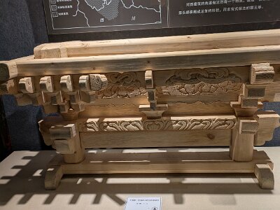 ZhangyeBuddhist (108)