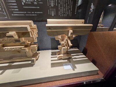 ZhangyeBuddhist (109)