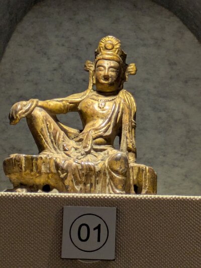 ZhangyeBuddhist (110)