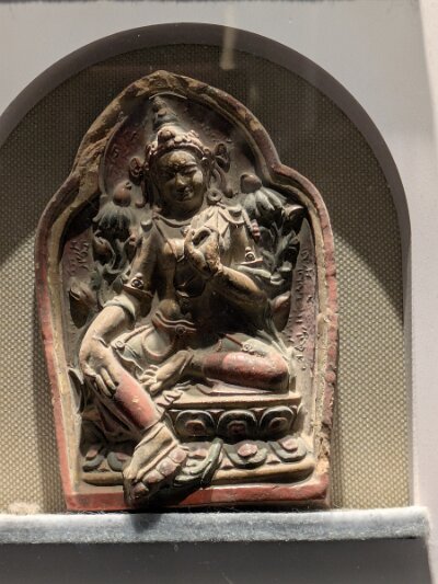 ZhangyeBuddhist (112)