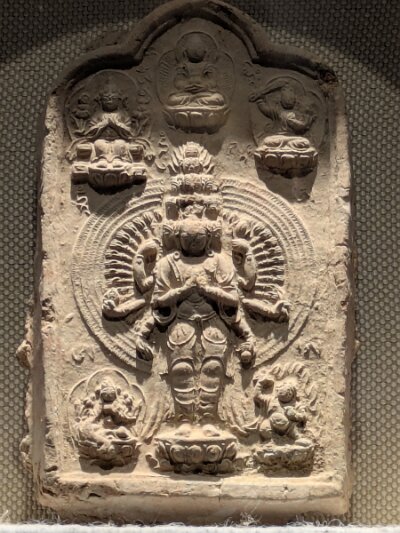 ZhangyeBuddhist (113)