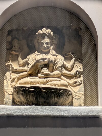 ZhangyeBuddhist (114)