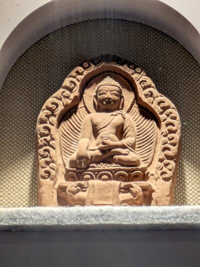 ZhangyeBuddhist (115)