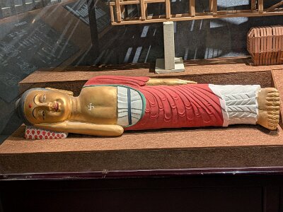 ZhangyeBuddhist (116)