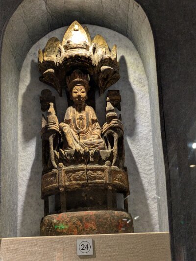 ZhangyeBuddhist (118)