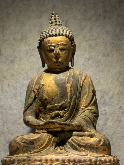 ZhangyeBuddhist (120)