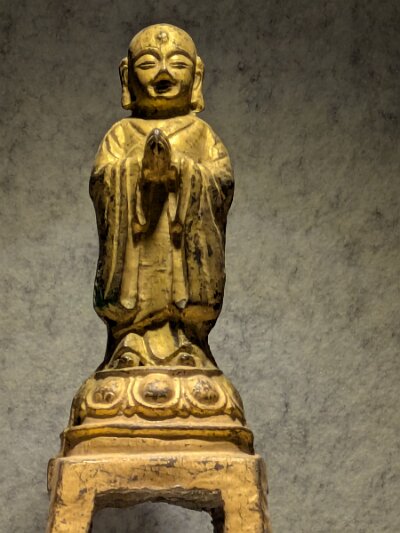 ZhangyeBuddhist (122)