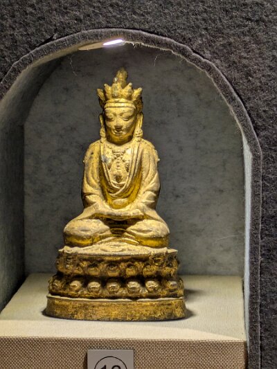 ZhangyeBuddhist (125)