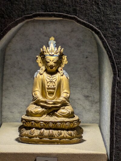 ZhangyeBuddhist (126)