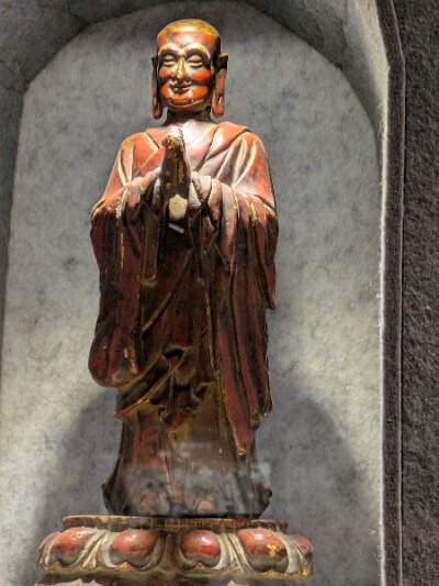 ZhangyeBuddhist (127)